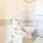 Sa Tanca E Bore 2* Siniscola