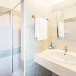 Hotel Sa Tanca E Bore