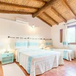 Sa Tanca E Bore Hotel