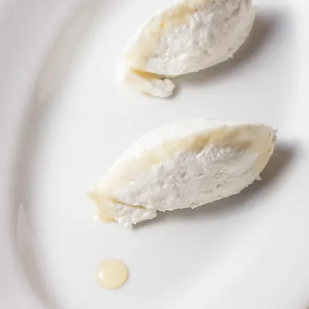 Sa Tanca E Bore Hotel 2*