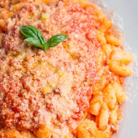 Hotel Sa Tanca E Bore 2*