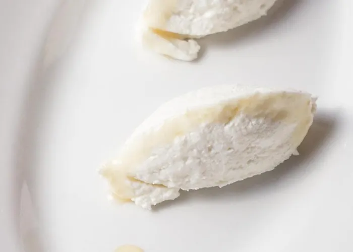 Sa Tanca E Bore Szálloda 2*